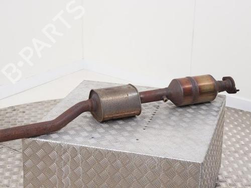 catalyst-ford-focus-iv-turnier-hp-2018-40406370 main image