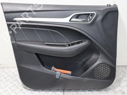 Seats set MG MG ZS SUV (AZS1) EV (CSA7001) | BP40476349C78 - Image 16