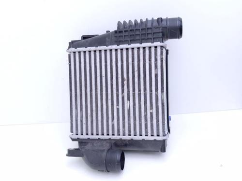 Used Intercooler Intercooler OPEL ASTRA L Sports Tourer (OV5) 1.6 Plug-In Hybrid (F4DGXT) (181 hp) 40453999 40453999
