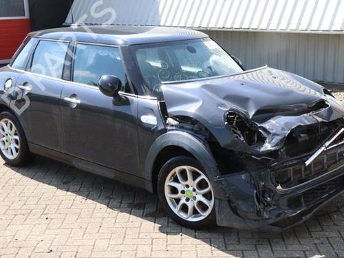 Wheel set MINI MINI (F55) Cooper S | BP40416959C100 - Image 15