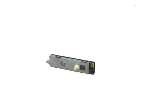 Electronic module MERCEDES-BENZ E-CLASS (W212) E 350 CDI (212.025) | BP40409920M83 - Image 4