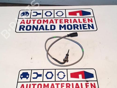 Used Electronic sensor Electronic sensor VW GOLF VII (5G1, BQ1, BE1, BE2) 2.0 TDI (150 hp) 40382092 40382092