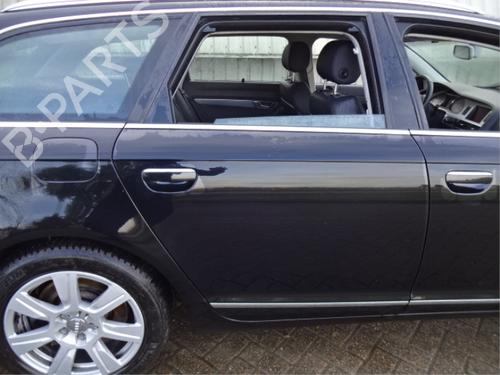 Control unit AUDI A6 C6 Avant (4F5) 3.0 TDI quattro | BP40468226M11 - Image 20