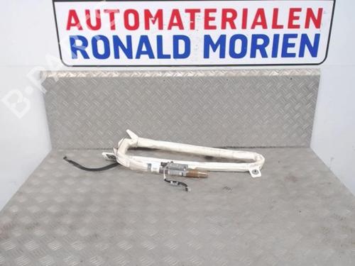 right-curtain-airbag-volvo-c30-533-2006-2007-2008-2009-2010-2011-2012-2013-40428470 main image