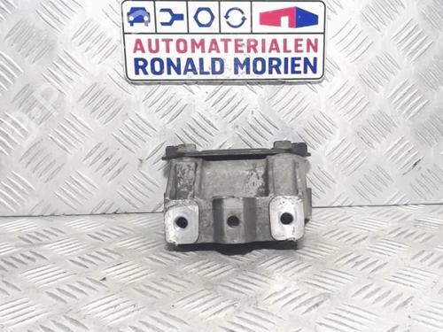 Gearbox mount VW GOLF V (1K1) 1.6 FSI | BP40383408M88 - Image 3