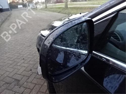 Electronic sensor VOLVO V40 Hatchback (525) D4 | BP40516790M84 - Image 29