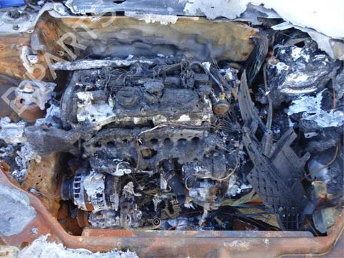 Switch VOLVO XC60 I SUV (156) T5 | BP40361892I30 - Image 11