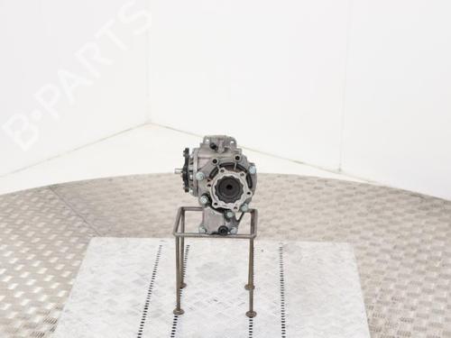 Transfer box AUDI TT (8N3) 3.2 VR6 quattro | BP40383581M36 - Image 5