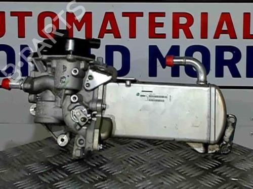 Egr AUDI A5 Sportback (8TA) 2.0 TDI | BP40373885M69 - Image 1