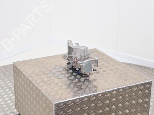 Support SEAT EXEO ST (3R5) 1.8 TSI | BP40390539C155  - Image 7