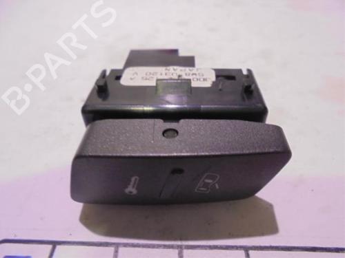 Switch VW PHAETON (3D1, 3D2, 3D3, 3D4, 3D6, 3D7, 3D8, 3D9) 3.2 V6 4motion | BP40431780I30 - Image 2