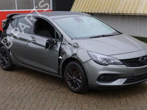 Used Parts OPEL ASTRA K (B16) 1.2 Turbo (68) 5056552