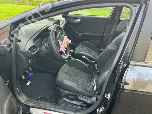 Speaker FORD PUMA (J2K, CF7) 1.5 ST EcoBoost | BP40480711E2 - Image 19