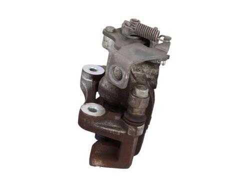 Right rear brake caliper KIA PICANTO III (JA) 1.0 | BP40473624M106 - Image 3