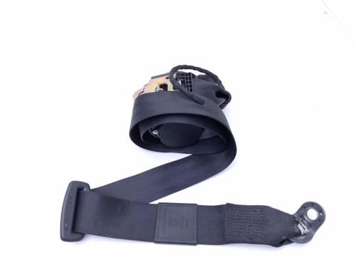 Used Front right seatbelt Front right seatbelt AUDI TT (8N3) 1.8 T quattro (224 hp) 40363362 40363362