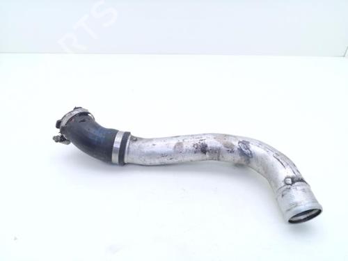 Used Intercooler pipe Intercooler pipe AUDI Q7 (4LB) 4.2 TDI quattro (340 hp) 40368500 40368500