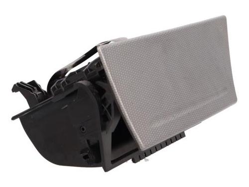 cupobject-holder-ford-focus-ii-turnier-da_-ffs-ds-2004-2005-2006-2007-2008-2009-2010-2011-2012-40399357 main image