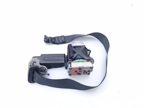 front-left-seatbelt-opel-agila-b-h08-2008-2009-2010-2011-2012-2013-2014-40363347 main image