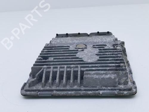 Engine control unit (ECU) SKODA OCTAVIA II Combi (1Z5) 1.6 TDI | BP40416590M57 - Image 1