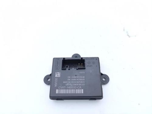 Used Control unit Control unit FORD KUGA II (DM2) 1.6 EcoBoost (150 hp) 40370215 40370215