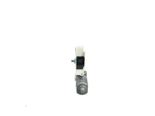 Electronic module AUDI A6 C7 Avant (4G5, 4GD) 2.0 TDI quattro | BP40408972M83 - Image 2
