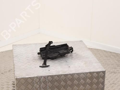Other OPEL COMBO Box Body/MPV (X12) 1.6 CDTI (B05) | BP40476439O1 - Image 7