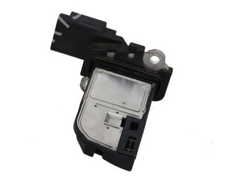 Used Mass air flow sensor Mass air flow sensor PEUGEOT 308 SW II (LC_, LJ_, LR_, LX_, L4_) 1.6 BlueHDi 120 (120 hp) 40391165 40391165