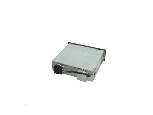 Electronic module VW PHAETON (3D1, 3D2, 3D3, 3D4, 3D6, 3D7, 3D8, 3D9) 6.0 W12 4motion | BP40411539M83 - Image 5