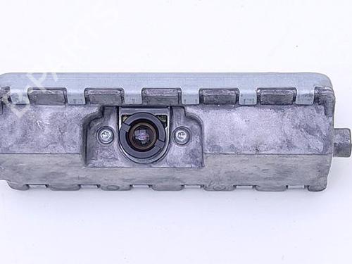 Used Camera Camera AUDI A5 Convertible (8F7) RS5 quattro (450 hp) 40416500 40416500