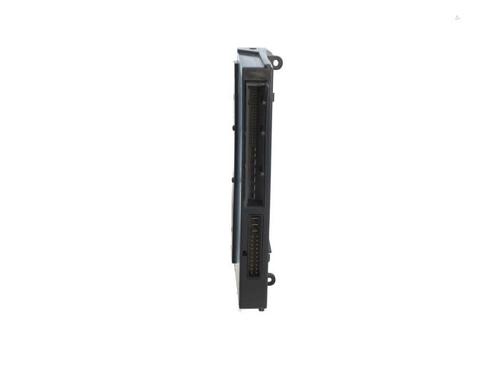 Control unit BMW 3 Touring (E91) 320 d | BP40470955M11 - Image 4