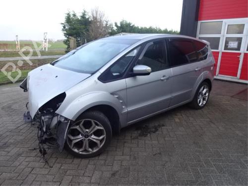 Electronic module FORD S-MAX (WA6) 2.0 | BP40468511M83 - Image 7