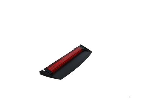 Used Third brake light Third brake light AUDI A6 C7 (4G2, 4GC) 2.0 TDI quattro (190 hp) 40409273 40409273