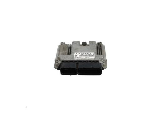 Used Engine control unit (ECU) Engine control unit (ECU) AUDI A3 (8P1) 1.9 TDI (105 hp) 40370537 40370537