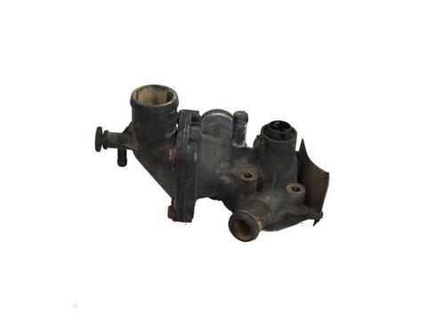 Used Thermostat housing Thermostat housing VW TRANSPORTER T3 Bus (25_) 1.9 (78 hp) 40408042 40408042