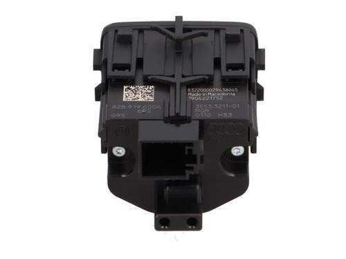 Used Switch Switch AUDI A1 Sportback (GBA) 30 TFSI (110 hp) 40475303 40475303