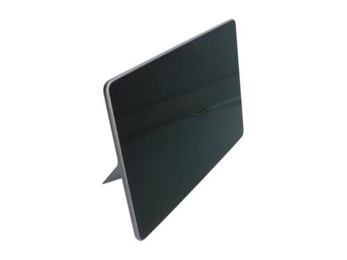 Display monitor TESLA MODEL 3 (5YJ3) EV Performance AWD | BP40396496C48 - Image 1