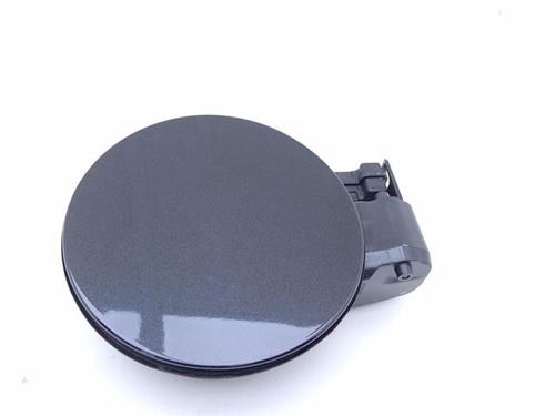 fuel-flap-opel-astra-j-gtc-2011-2012-2013-2014-2015-2016-2017-2018-40358698 main image