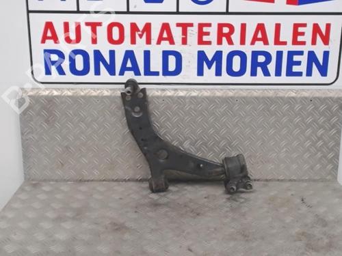 Used Right front suspension arm Right front suspension arm VOLVO C70 II Convertible (542) D3 (150 hp) 40385865 40385865