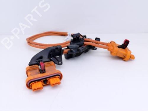 Used Cable Cable CUPRA BORN (K11) 58 (204 hp) 40417353 40417353