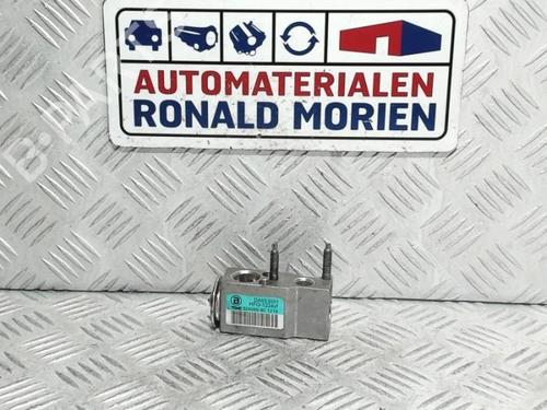 electronic-sensor-opel-crossland-x-crossland-p17-p2qo-2017-40471229 main image