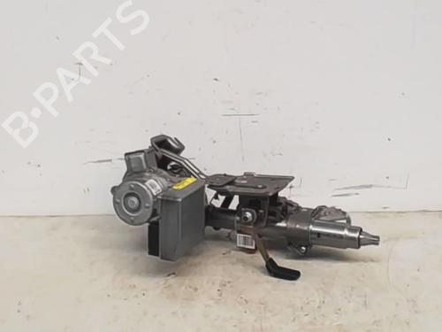 steering-column-ford-fiesta-vi-cb1-ccn-2008-40366780 main image