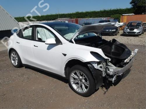 Electronic sensor TESLA MODEL Y (5YJY) EV All-wheel Drive | BP40474019M84 - Image 1
