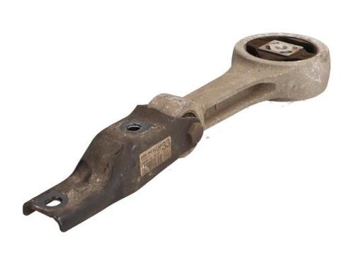 Engine mount SEAT IBIZA IV ST (6J8, 6P8) 1.2 TDI | BP40401007M89 - Image 3