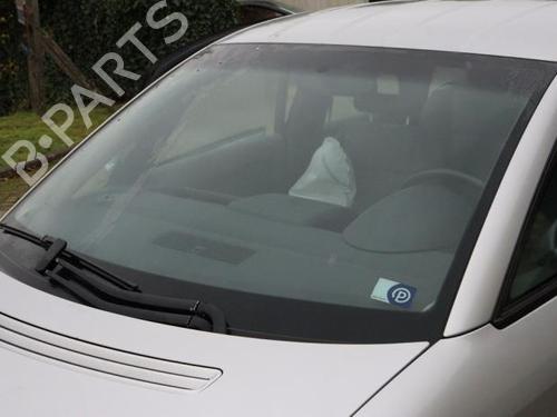 Tailgate AUDI A2 (8Z0) 1.4 | BP40412158C6 - Image 38