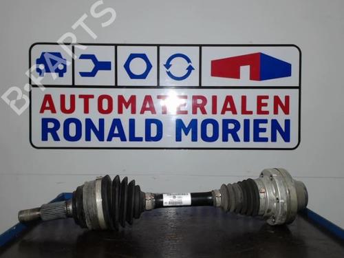 right-front-driveshaft-vw-touareg-7p5-7p6-2010-2011-2012-2013-2014-2015-2016-2017-2018-40364578 main image