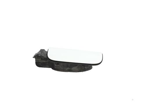Used Fuel flap Fuel flap AUDI A5 Sportback (F5A, F5F) S5 TFSI quattro (354 hp) 40476584 40476584