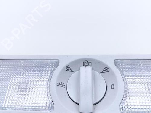 Interior roof light VW TRANSPORTER T5 Van (7HA, 7HH, 7EA, 7EH) 2.0 | BP40363046I8 - Image 5