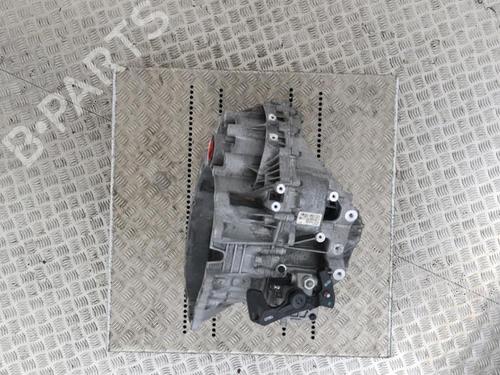 Gearbox VOLVO V40 Hatchback (525) T2 | BP40472676M3 - Image 8