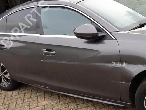 Electronic module PEUGEOT 508 II (FB_, FH_, F3_) 1.5 BlueHDI 130 (FBYHZJ, FBYHZR) | BP40475807M83 - Image 27