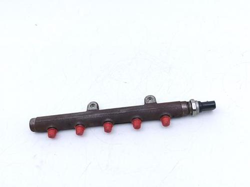 Used Injection rail Injection rail FORD TRANSIT CUSTOM V362 Van (FY, FZ) 2.2 TDCi (125 hp) 40376215 40376215